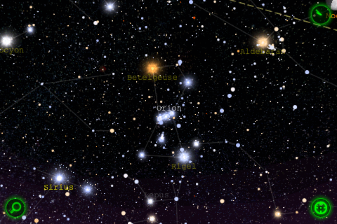 b0132834_615639.gif