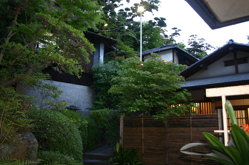 d0184535_2523871.jpg