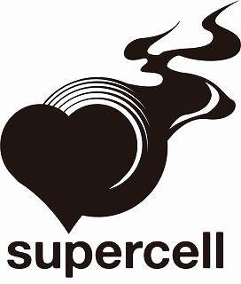 漫画誌初！ supercellが週刊ヤングジャンプ新増刊「アオハル」のテーマソングを書き下ろし！_e0025035_10424786.jpg