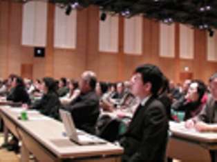 f0235535_14441034.jpg