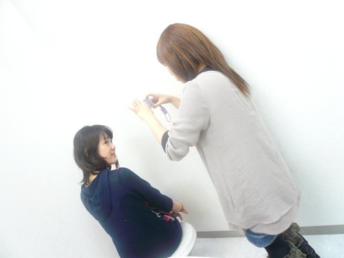 写真_a0149536_14564417.jpg