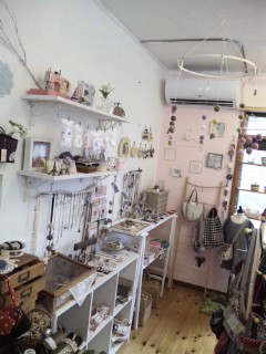 c0209636_15303849.jpg
