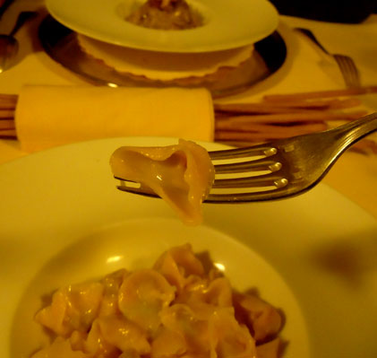 e0129137_9424396.jpg