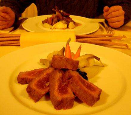 e0129137_9441377.jpg