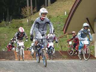e0008538_23223059.jpg