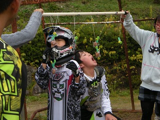 e0008538_2323321.jpg