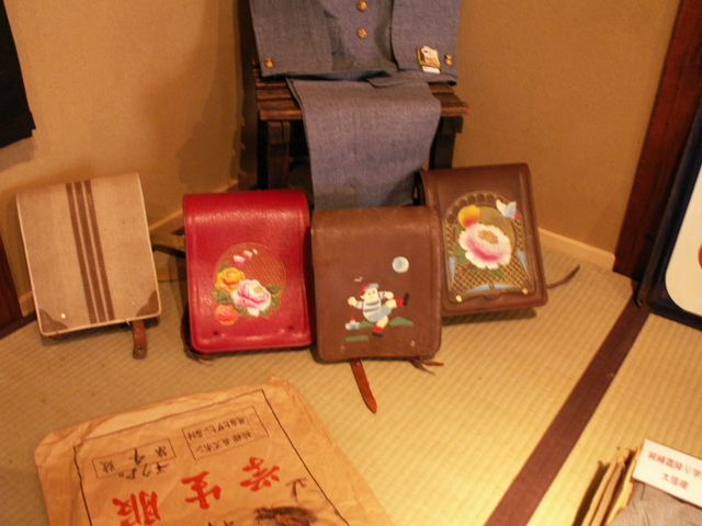 b0139239_12324781.jpg