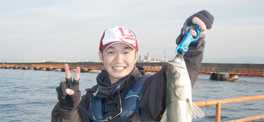 b0169939_16322750.jpg