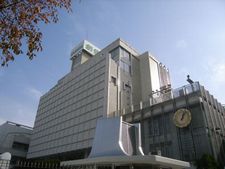 c0180341_03242.jpg