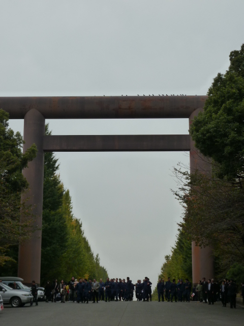 b0190242_12374712.jpg