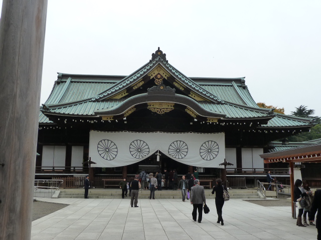 b0190242_12391357.jpg