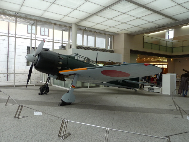b0190242_12413431.jpg