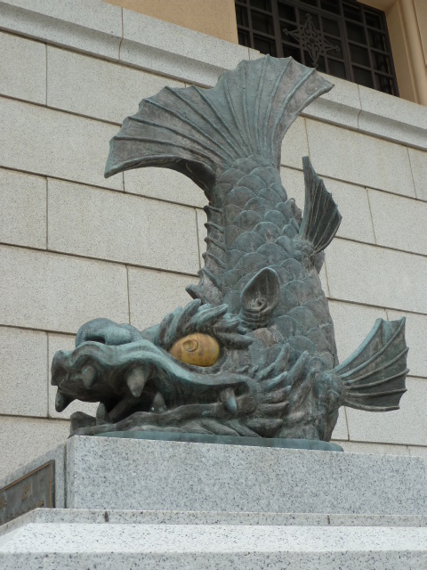 b0190242_1242391.jpg