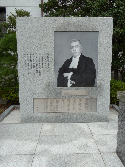 b0190242_12453154.jpg