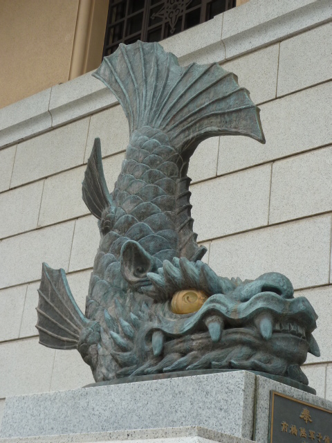 b0190242_1245954.jpg