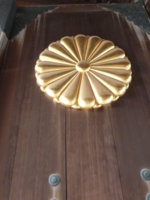 b0190242_12563430.jpg