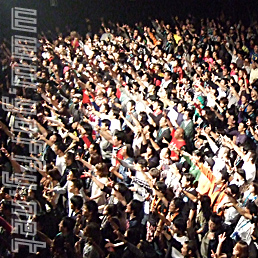 スーパー戦隊”魂”_e0115242_1564435.jpg