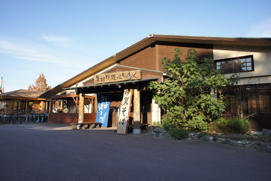 f0128542_11369.jpg