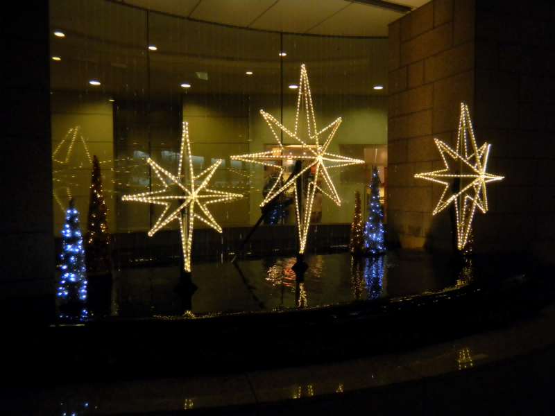 a0170146_2275186.jpg
