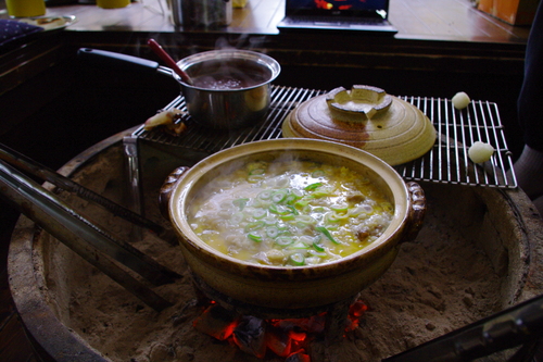 c0132048_014730.jpg
