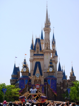 e0201748_14494397.jpg