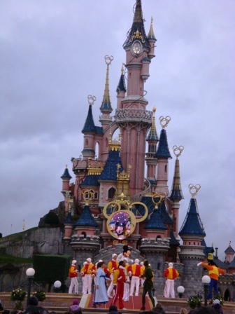 e0201748_14523572.jpg