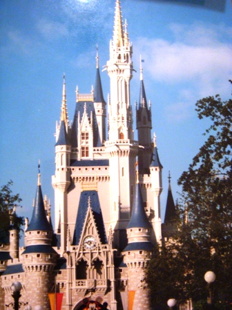 e0201748_14532561.jpg