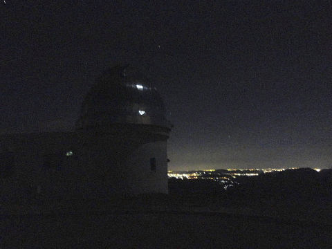 e0152357_0183279.jpg