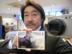 2010 自分スタイルは~「己を知りセンスを磨く」 “中身”良ければ見た目もイイ 編_c0177259_244134.jpg