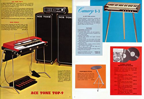 Ace Tone 1969 Catalogue_e0045459_21343692.jpg