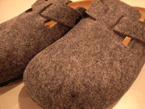\"BIRKENSTOCK BOSTON\"ってこんなこと。_c0140560_12222198.jpg