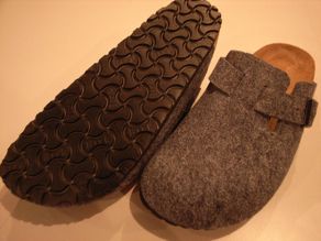 \"BIRKENSTOCK BOSTON\"ってこんなこと。_c0140560_12224514.jpg