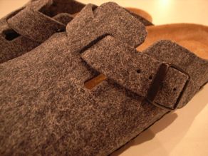 \"BIRKENSTOCK BOSTON\"ってこんなこと。_c0140560_12231221.jpg