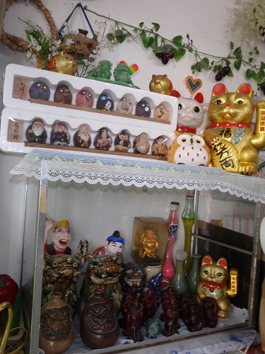 c0180460_45266.jpg