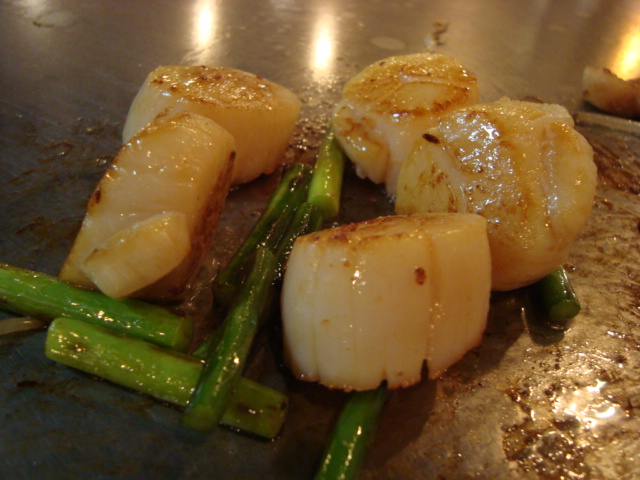 西荻窪「広島流お好み焼き カンラン」へ行く。_f0232060_2239312.jpg