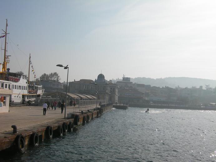 d0183861_22111353.jpg