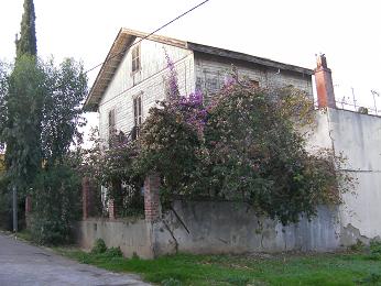 d0183861_22212771.jpg