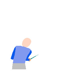 f0084561_1439420.gif