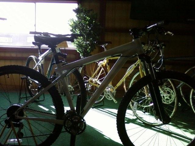 2011年型展示会_d0197762_9505655.jpg