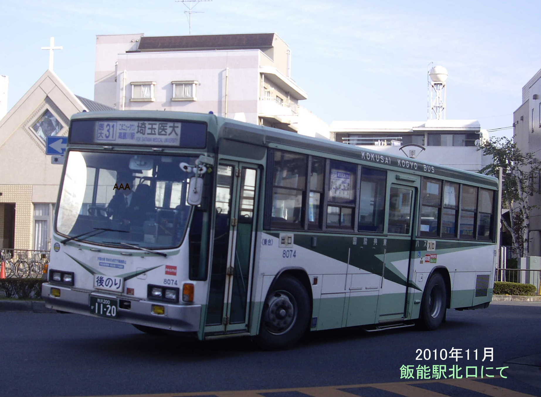 b0149766_22182524.jpg
