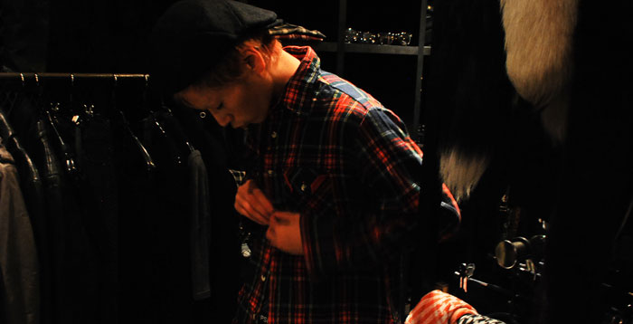 fitting_c0076266_17115892.jpg