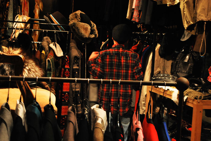 fitting_c0076266_17122682.jpg