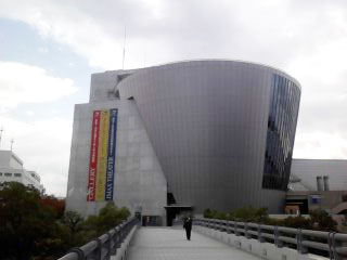 c0080367_16332272.jpg