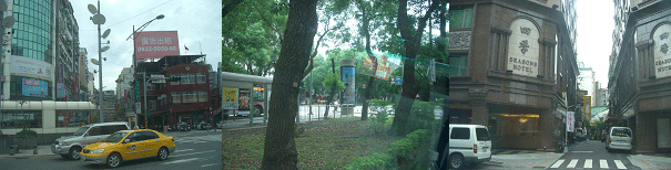 c0119068_3351045.gif