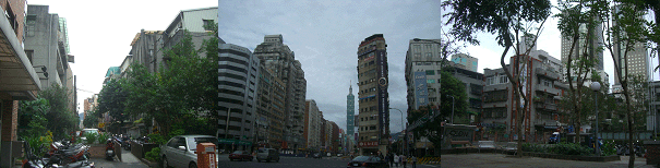 c0119068_340047.gif