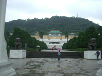 c0119068_3593225.jpg