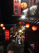 c0119068_4274565.jpg
