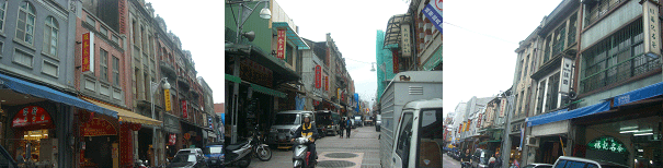 c0119068_5153730.gif