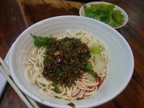 c0119068_52153.jpg