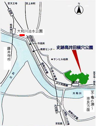 f0215268_20501440.jpg